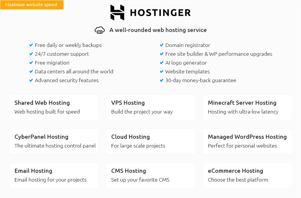 VPS Linux Murah: Pilihan Tepat untuk Developer